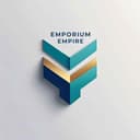 Emporium Empires Logo