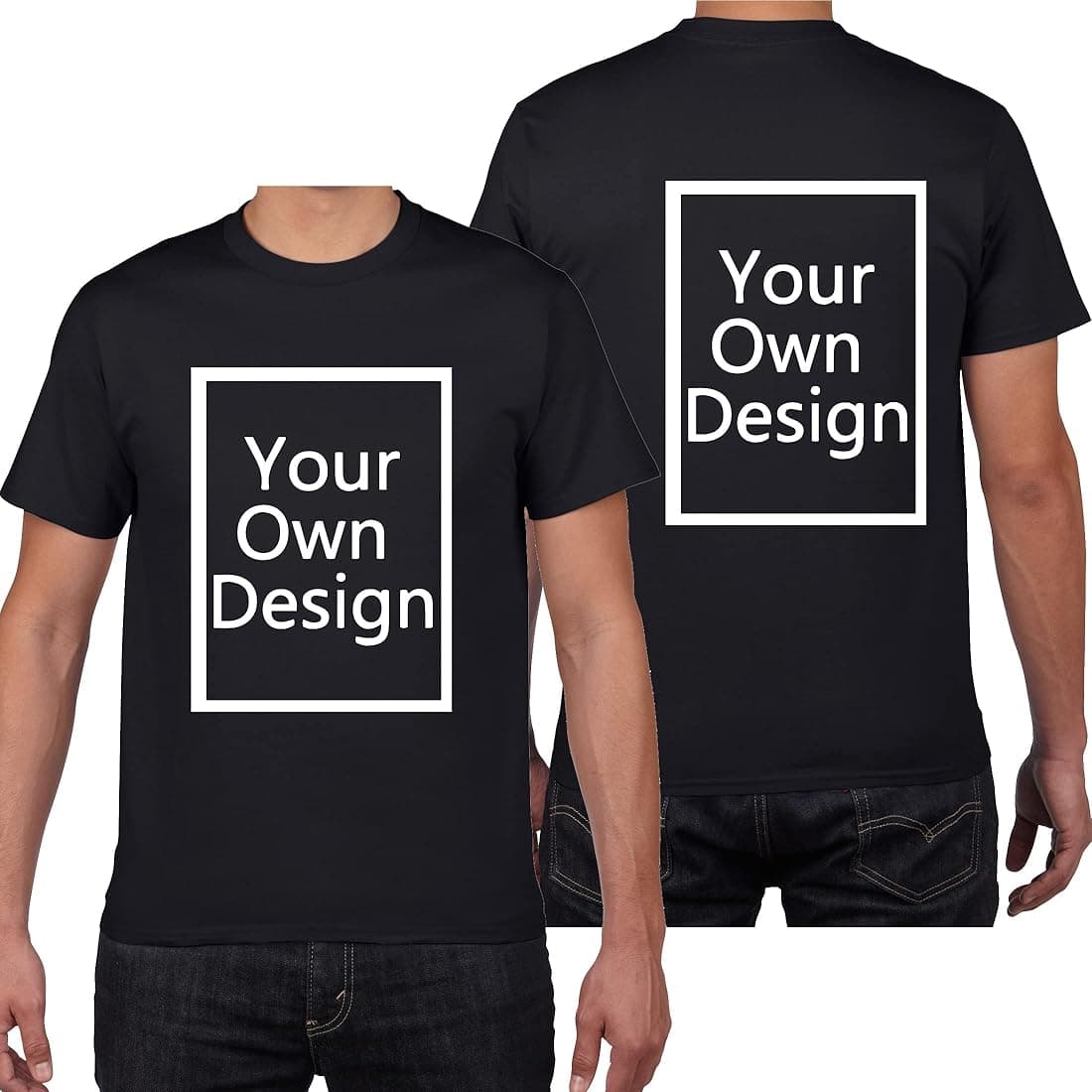 T-Shirt Design